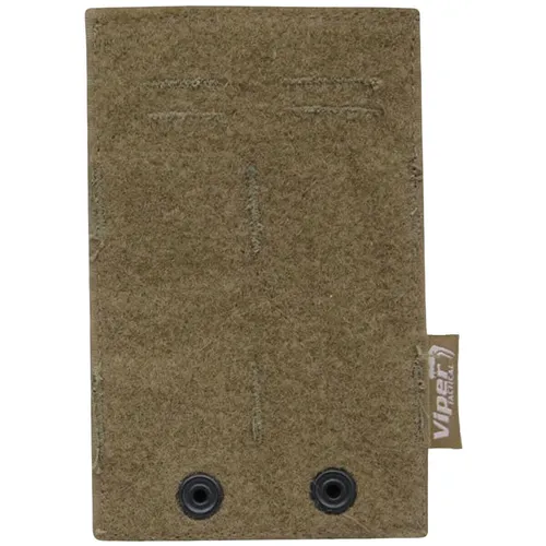 Viper Adjustable Einsatz Militär Taktik Schießen Armee Airsoft Coyote