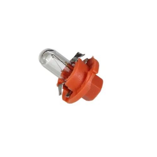 Magneti Marelli Glühlampe, Instrumentenbeleuchtung 002053300000