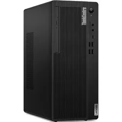 Lenovo ThinkCentre M75t Gen 5 von Lenovo