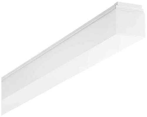 Trilux 6473740 Montigo 1200 O 2500-840 ET PMMA opal von TRILUX