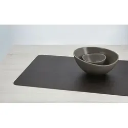 Tischsets Braun von ASA