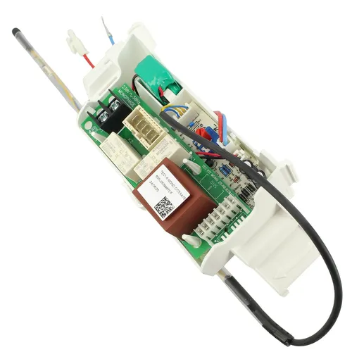 Thermostatmodul 300002043 für Warmwasserbereiter
