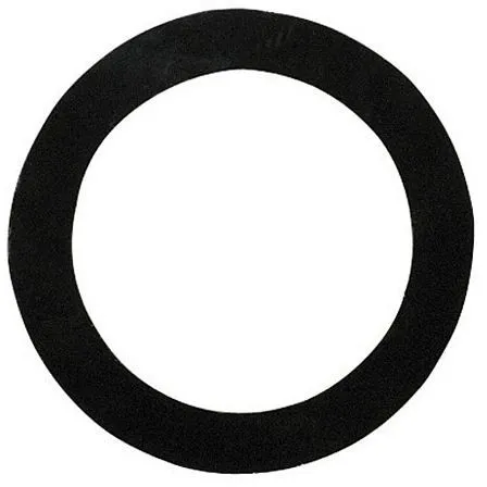 Fellzubehör Remo Dynamo 5,5