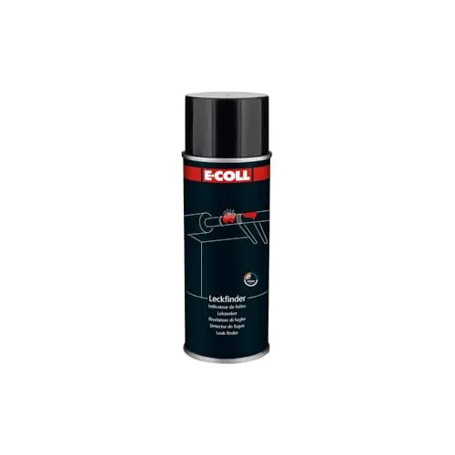 Format 4317784349147 – EU leckfinder-spray 400 ml e-coll
