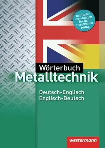 Englische Bücher von Westermann Schulbuchverlag