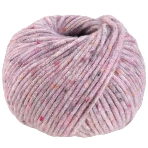 Lana Grossa Wolle Landlust Winterwolle