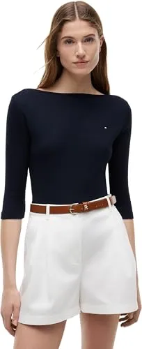 Tommy Hilfiger Bekleidung & Accessoires von Tommy Hilfiger
