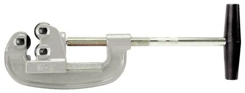 Rohrschneider KS TOOLS 110.1000I von KS TOOLS