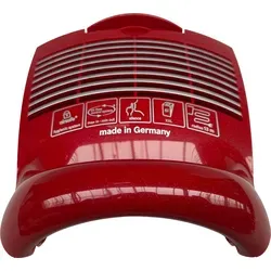 Bosch 00648454 Ausblasgitter für Ergomaxx Staubsauger von Bosch