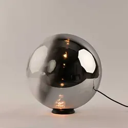 s.luce Lampen von s.luce