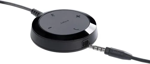 GN Netcom Evolve 30 II LINK UC Controller von Jabra