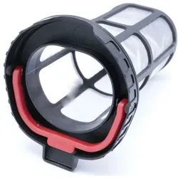 Ersatzteil - Filter Original - Bosch