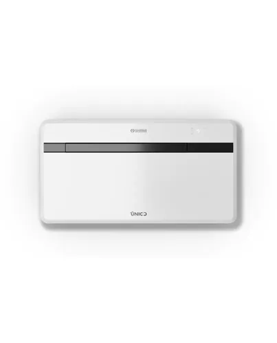 Produktbild Olimpia Splendid Unico Evo-F 16 HP PVA