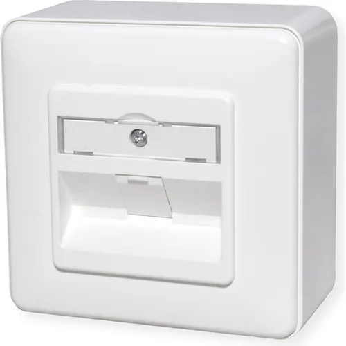 Metz Connect IT CONNECT E-DAT modul 8(8) AP (1309110002-E)