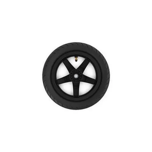 Spielfahrzeug-Zubehör von BERG Toys