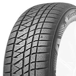 Kumho Wintercraft WS71 265/65R17 116H von Kumho