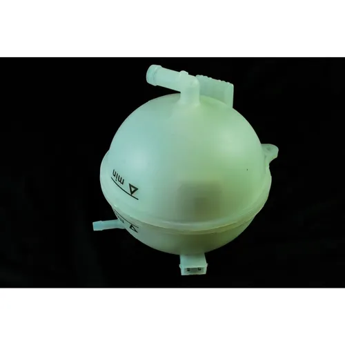 Thermotec Ausgleichsbehälter, Kühlmittel DBW004TT