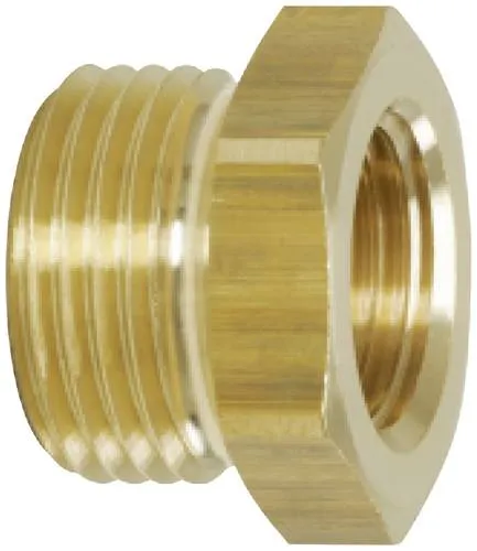 KS Tools 515.3386 5153386 Druckluft-Reduzierung 1St.