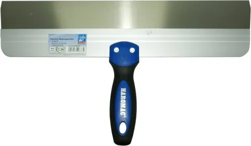 Bauwerkzeuge von HAROMAC