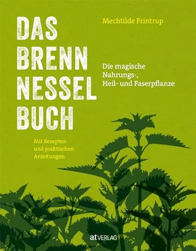 Fachbücher von AT Verlag