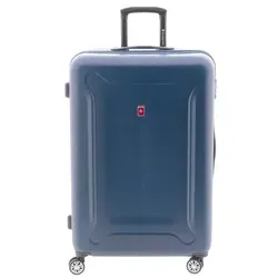 GLADIATOR Hartschalen-Trolley Koffer XL