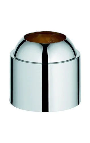 GROHE Abflussstöpsel & -filter von GROHE