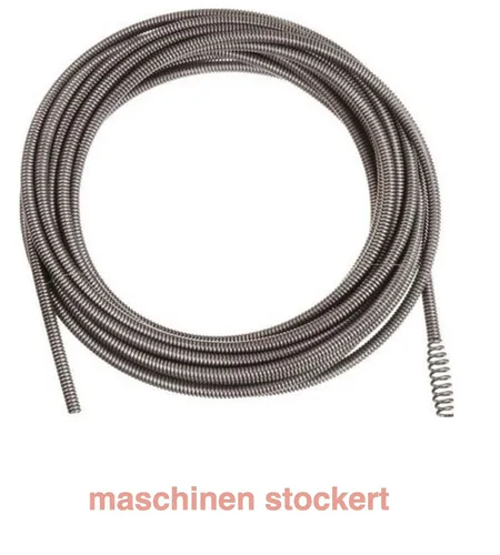 Ridgid Spirale C-5 10 mm (3/8