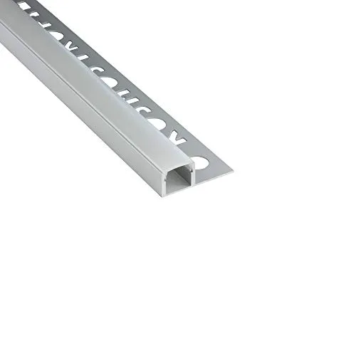 Fensterbauteile von tktrading24