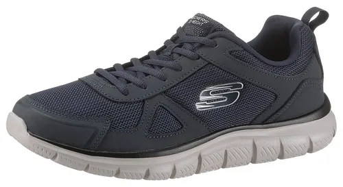 Sneaker SKECHERS