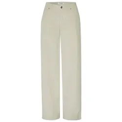 Toni Cordhose in Creme - 42 von TONI