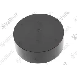 Vaillant Deckel 0020214438