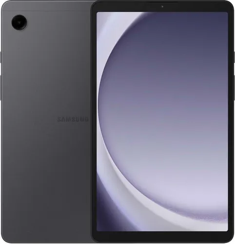 Samsung Galaxy Tab A9 64GB LTE EU Graphite von Samsung