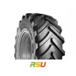 Bridgestone VX-R Tractor   540/65 R34145D/142E von Bridgestone