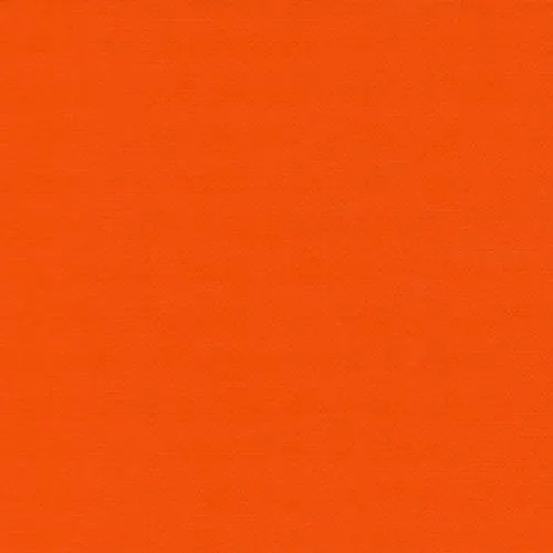 Papstar Servietten 40cm 1/4 Falz Royal nektarine 50 Stk. von PAPSTAR