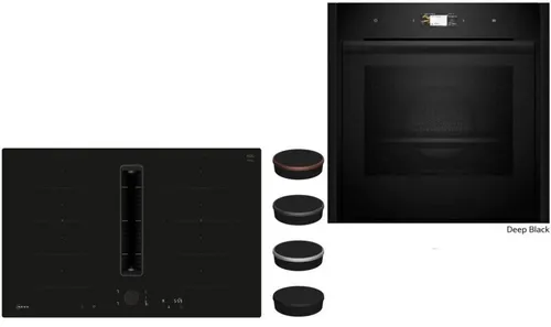 Neff Collection B69CS7KY0