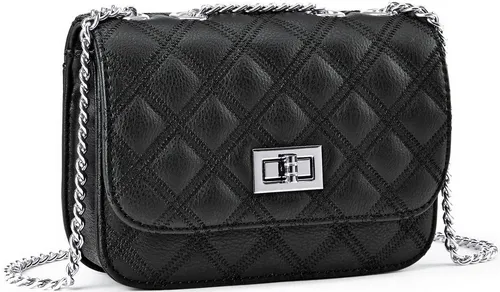 LASCANA Umhängetasche Minibag