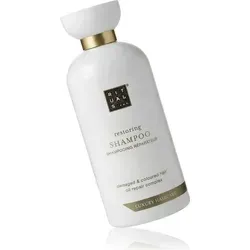 Rituals Luxury Haircare Restoring Shampoo 250 ml von Rituals