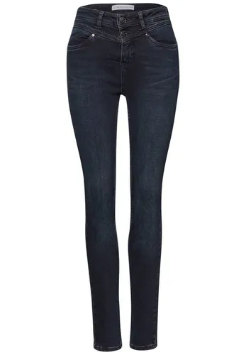STREET ONE Chinos