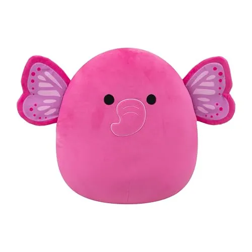 Squishmallows SQCR08622 von Squishmallows