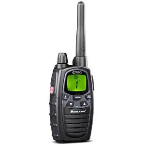 Midland G7 Pro C1090.14 von Midland