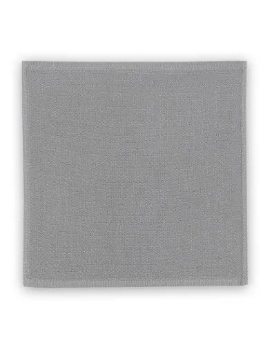 Kracht Geschirrtücher von Kracht seit 1810