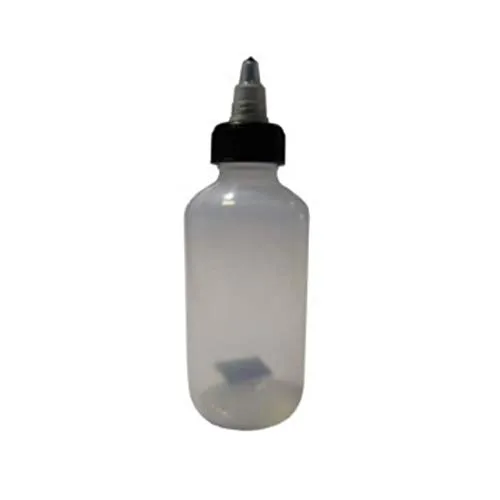 Harder & Steenbeck Leerflasche 30ml 266081 - Hansa pro-Color Airbrush Farbe