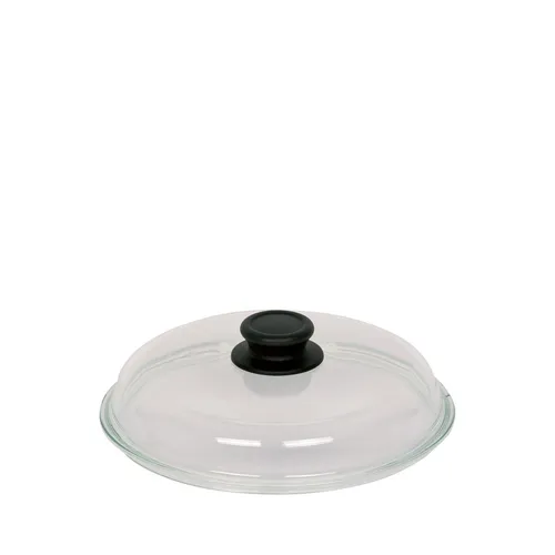 Riess Topfdeckel Classic Emaillepfannen 20 cm