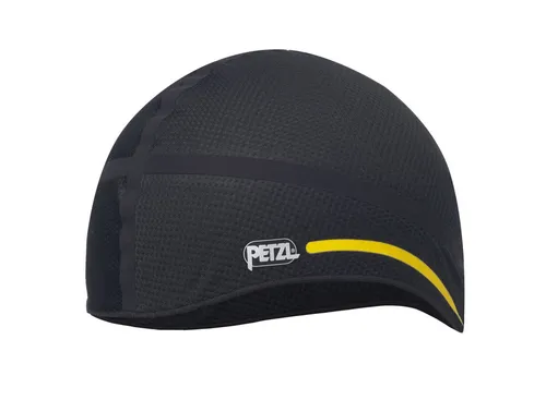 Petzl - Liner Helmmütze M/L (56-59cm) Kletterhelm