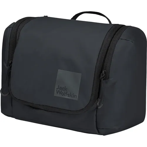 Kulturtaschen von Jack Wolfskin