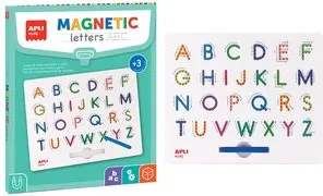 agipa Tableau magnétique,