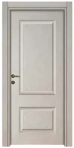 Türen Beige von JV Möbel