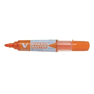 PILOT Markierstifte & Textmarker von PILOT