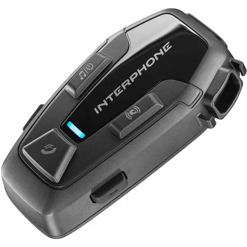 Interphone U-Com 7R Einzelset