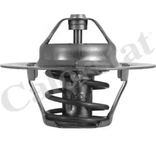 Calorstat By Vernet Thermostat, Kühlmittel TH4608.80J